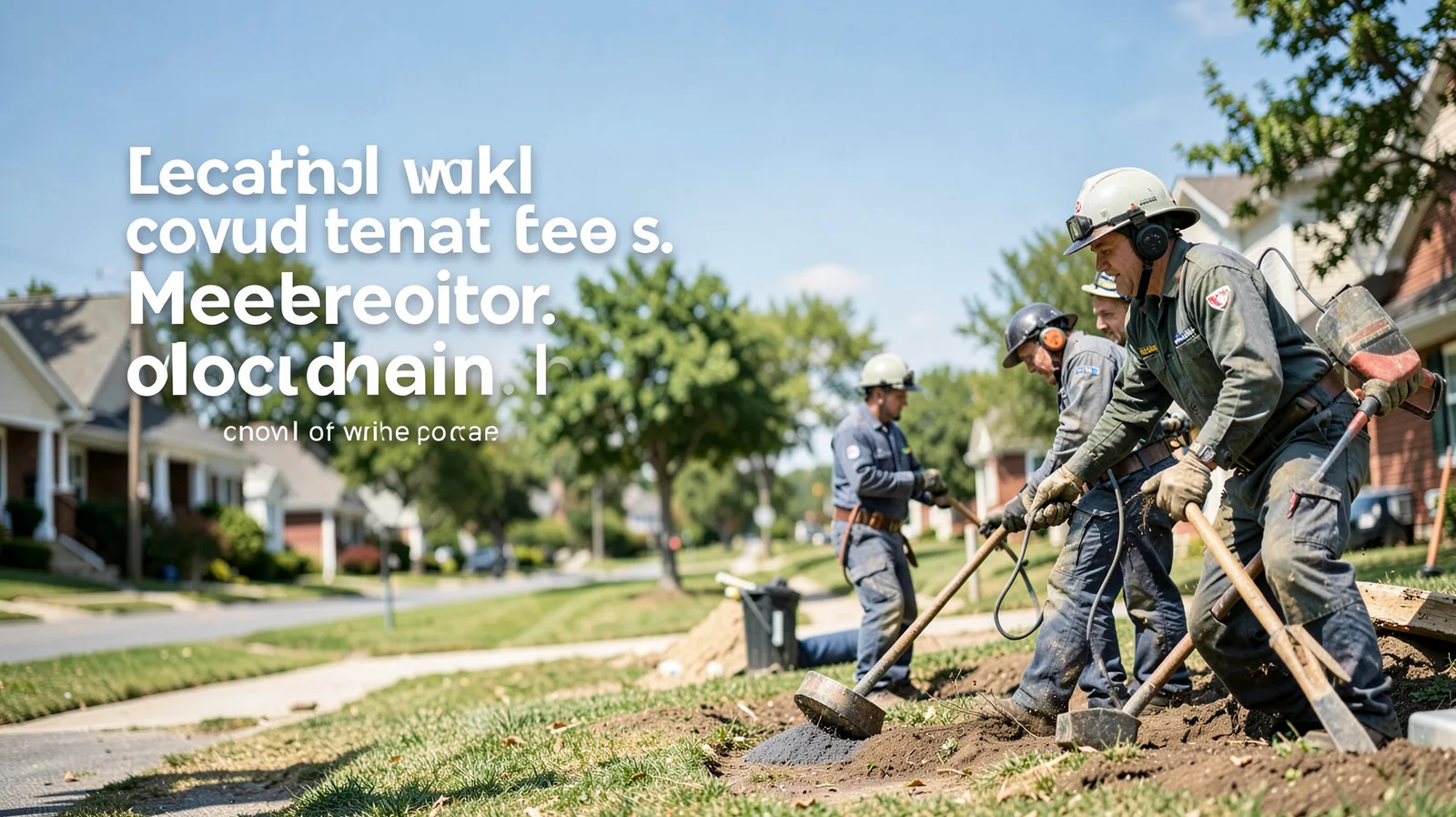 Mold Remediation in Quincy, IL near me